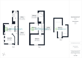 Floorplan ver 2.png