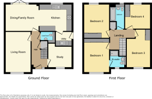 png-2D 2520Plan 25201-982bd47c-96ae-4adb-b505-fe1f