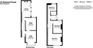 24 Belmont Road 9PIC.jpg