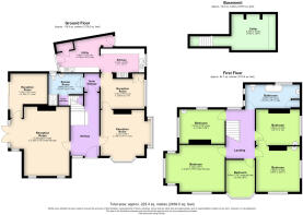 Floorplan 60 Wellington Road.JPG