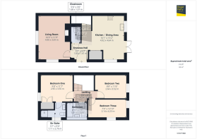 CAM03270G0-PR0103-BUILD01.png
