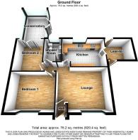 12 Rowan Avenue, Market Harborough.JPG