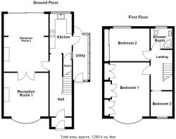 403 Kings Causeway, Brierfield - all floors.JPG