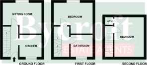 Floor Plan 8 Grange Cottages T202509251638.jpg