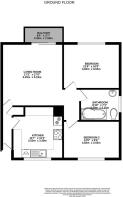 farmlands floorplan .jpg