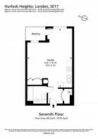 Walton Heights FP.jpg