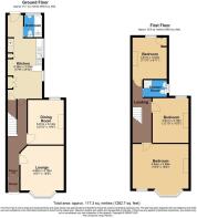 23-Glenferrie-Road-all-floors.jpg