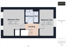 CAM01514G0-PR0142-BUILD01-FLOOR01.png