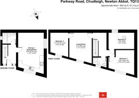 Floorplans