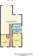 32B Princes Avenue-high.jpg