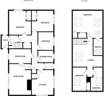 Floor plan.jpg