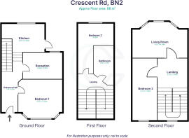 Branded Floor Plan - CrescentRd_page-0001