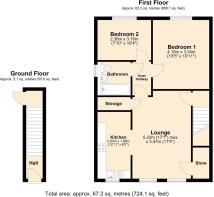 8 John Gray Court, Willerby.jpg