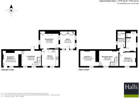 FP - CRanleigh Cottage.jpg