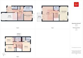 Full Floorplan