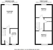 30 Axtell Close - Floorplan.JPG