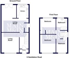 5 Hambleton Road.jpg