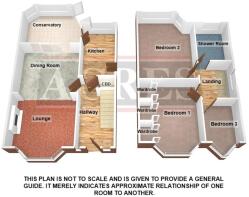 285, Court Lane, 3D.jpg