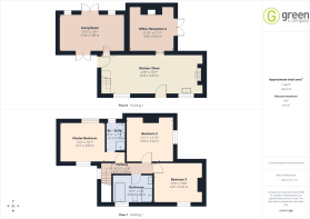 cam03830g0pr0296build01