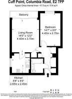 Flat 12, Cuff Point - pz7gynlCLZOcOKeCFJVd.jpg