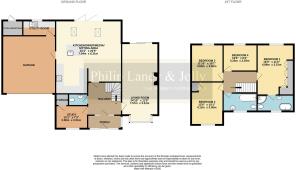 Windermere6CrownCourtDeffordWR89BE-High (4).jpg