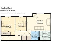 72 Clos Dewi Sant.jpg