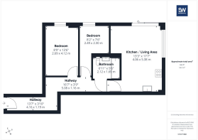 CAM01395G0-PR0294-BUILD01-FLOOR00.png