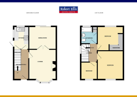 40 Eaton Road (1).png