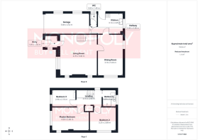 CAM01364G0-PR0075-BUILD01.png