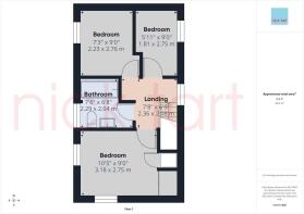 Floorplan_2.jpg