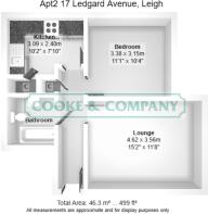 Apt2 17 Ledgard Avenue Floorplan.jpg