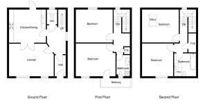 Floorplan - 20 Brook House Mews.jpg