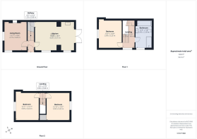 CAM03080G0-PR0654-BUILD01.png