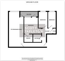 Flat 13 Floorplan.jpg