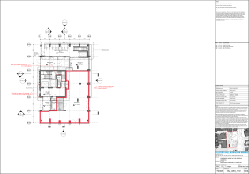 Block 2 - B2_(00)_110.pdf