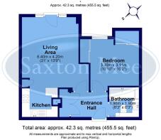 10 Sovereign Point, Sheffield - all floors.JPG