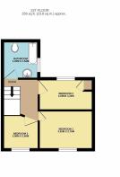 individual-floor-001st Floor.jpg
