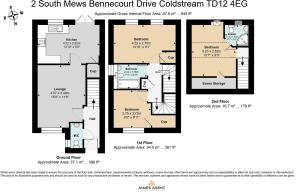 2 South Mews Coldstream.jpg