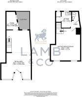 91 Crouch Street, Colchester-high.jpg