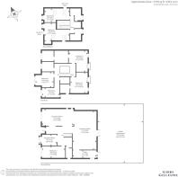 1462868 S.jpg