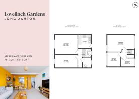 Flat 5 Lovelinch Gardens floorplan.jpg