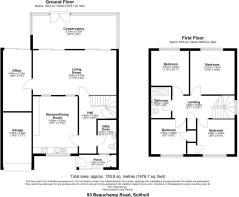 93 Beauchamp Road Floor Plan.jpg