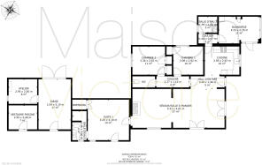 v3241 A ground floor.jpg
