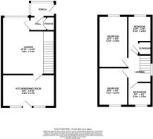 50 Jackson Close-26.jpg