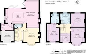 Floorplans_12 Camden