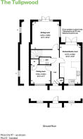 5381187 the tulipwood gf
