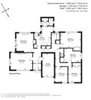 Merlin Floorplan.jpg