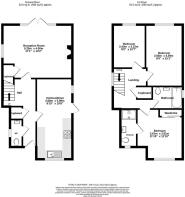 335 Reigate Road KT17 3LT-high.jpg