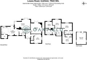 Little timbers - Floorplan.jpg