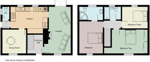 FLOORPLAN .. (1).jpg